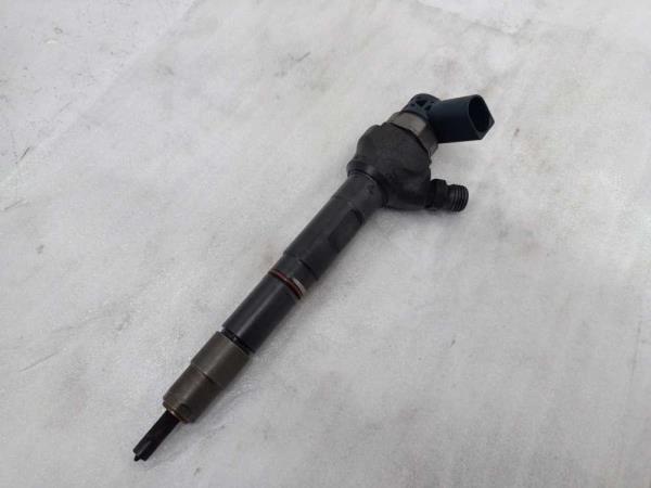 INJECTEUR AUDI/SEAT/SKODA/VW - Vue 1